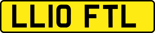LL10FTL