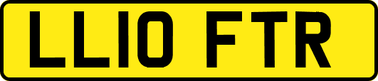 LL10FTR