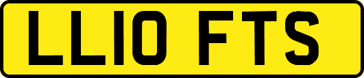 LL10FTS