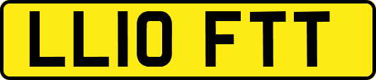 LL10FTT