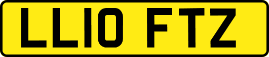 LL10FTZ