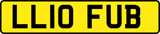 LL10FUB