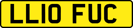 LL10FUC