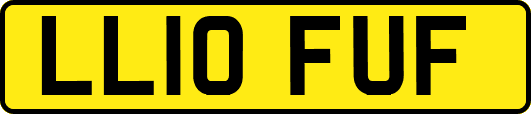 LL10FUF