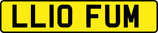 LL10FUM