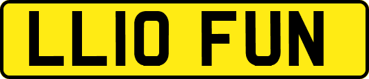 LL10FUN