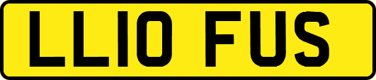 LL10FUS