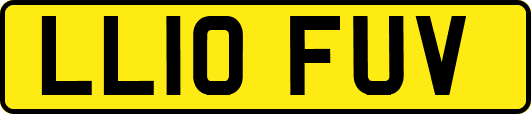 LL10FUV