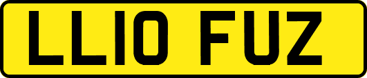 LL10FUZ