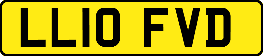 LL10FVD