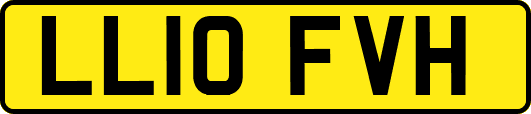 LL10FVH