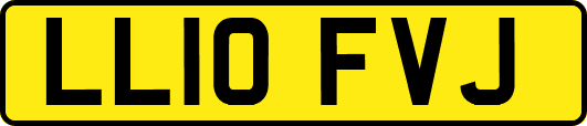 LL10FVJ
