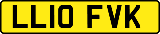 LL10FVK