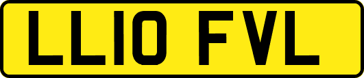 LL10FVL