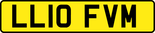 LL10FVM