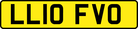 LL10FVO