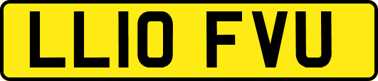 LL10FVU
