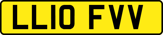 LL10FVV
