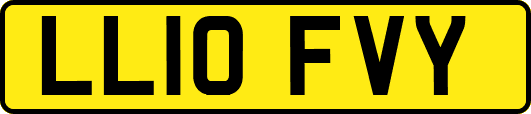 LL10FVY