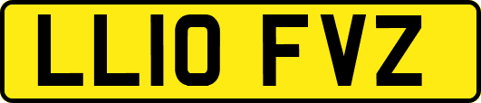 LL10FVZ