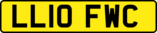 LL10FWC