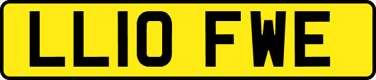 LL10FWE