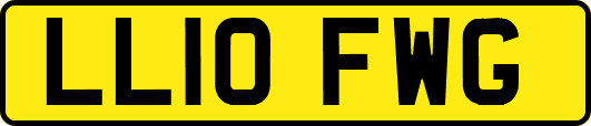 LL10FWG