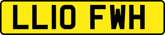 LL10FWH