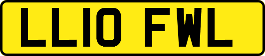 LL10FWL