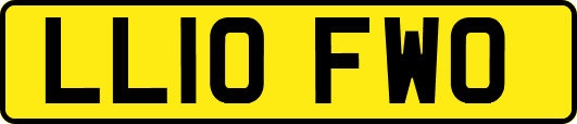 LL10FWO