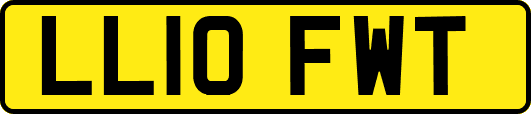 LL10FWT