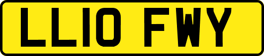 LL10FWY