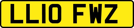 LL10FWZ