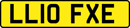 LL10FXE