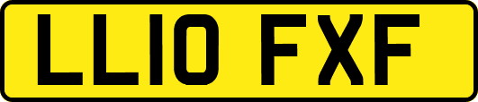 LL10FXF