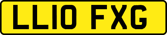 LL10FXG