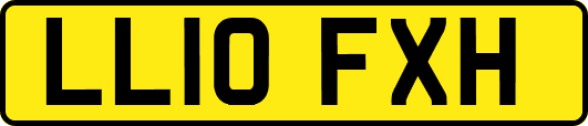LL10FXH