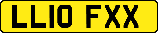 LL10FXX
