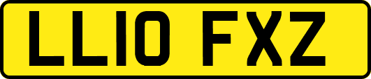 LL10FXZ