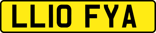 LL10FYA