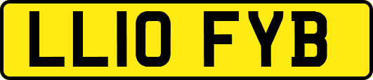 LL10FYB