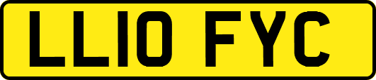 LL10FYC