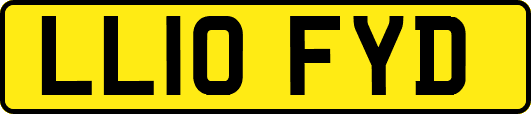 LL10FYD