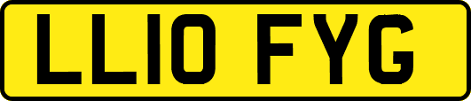 LL10FYG