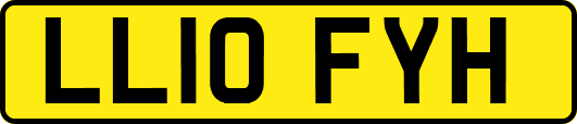 LL10FYH