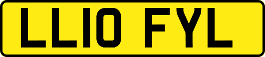 LL10FYL