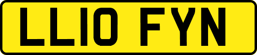 LL10FYN