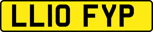 LL10FYP
