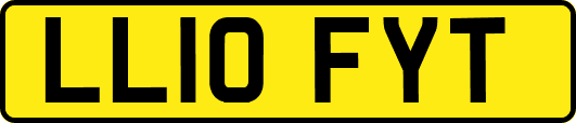 LL10FYT