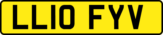 LL10FYV